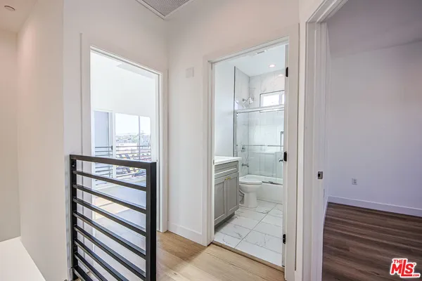 $3,574 | 11443 1/2 Hatteras Street, North Hollywood, CA 91601