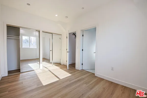 $3,574 | 11443 1/2 Hatteras Street, North Hollywood, CA 91601