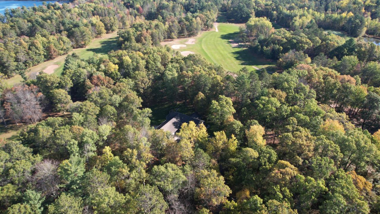 W5804 Schlising Road Tomahawk, WI 54487 - Photo 10 of 58 Gallery Image 10
