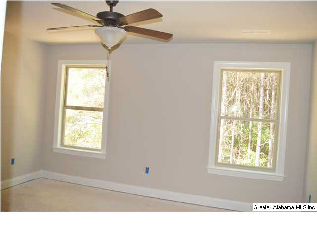 1024 Kingston Road, Unit 114 Chelsea, AL 35043 - Photo 13 of 27 Gallery Image 13