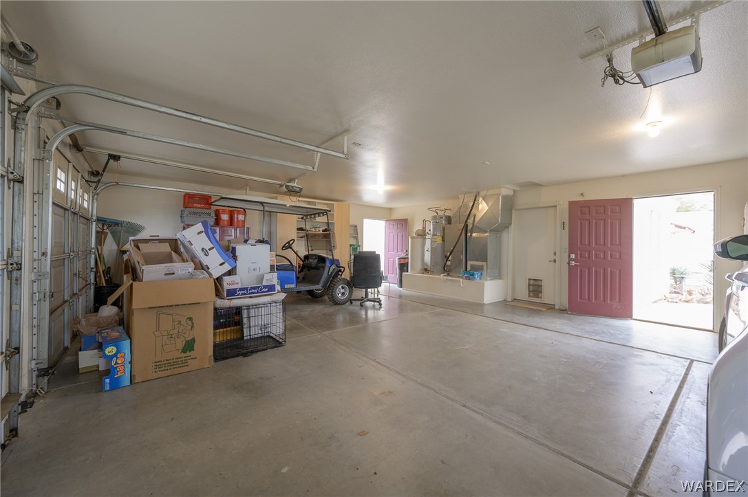 2246 Dewey Road Golden Valley, AZ 86413 - Photo 54 of 81