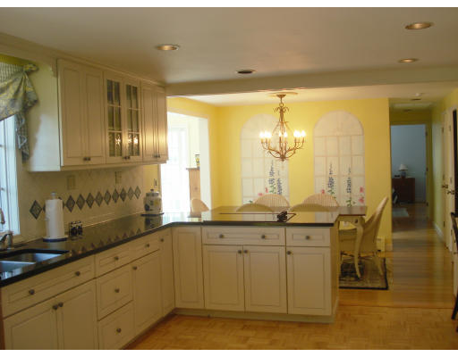 29 Riverside Street Danvers, MA 01923 - Photo 3 of 9 Gallery Image 3