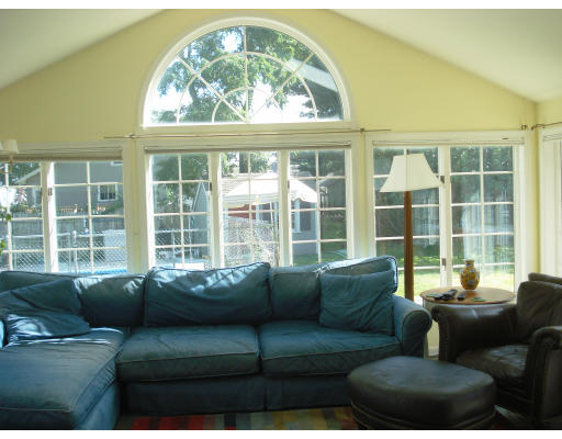 29 Riverside Street Danvers, MA 01923 - Photo 5 of 9 Gallery Image 5