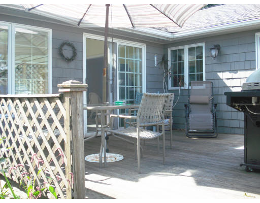 29 Riverside Street Danvers, MA 01923 - Photo 8 of 9 Gallery Image 8