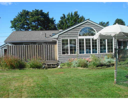 29 Riverside Street Danvers, MA 01923 - Photo 9 of 9 Gallery Image 9