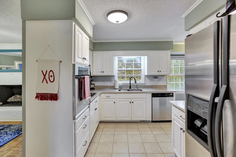 106 Playground Road Walhalla, SC 29691 - Photo 8 of 35 Gallery Image 8