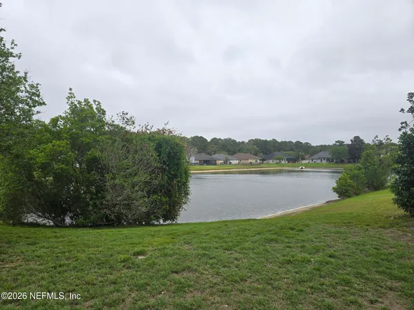 $420,750 | 825 South Lilac Loop, Jacksonville, FL 32259