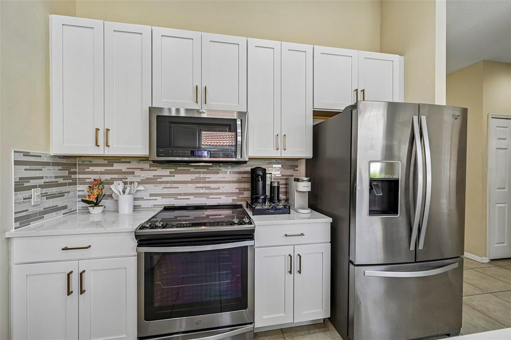 7760 US Open Loop Lakewood Ranch, FL 34202 - Photo 26 of 56