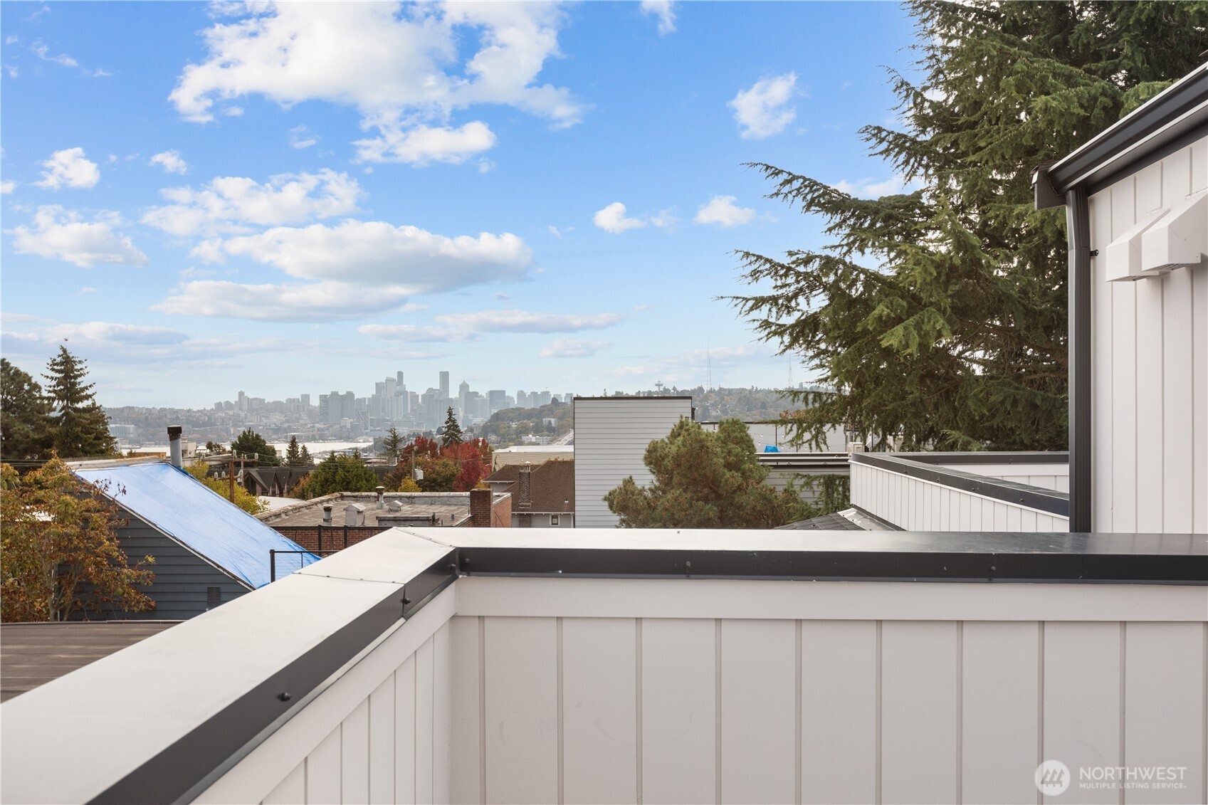 721 North 45th Street Seattle, WA 98103 - Photo 21 of 28 Gallery Image 21