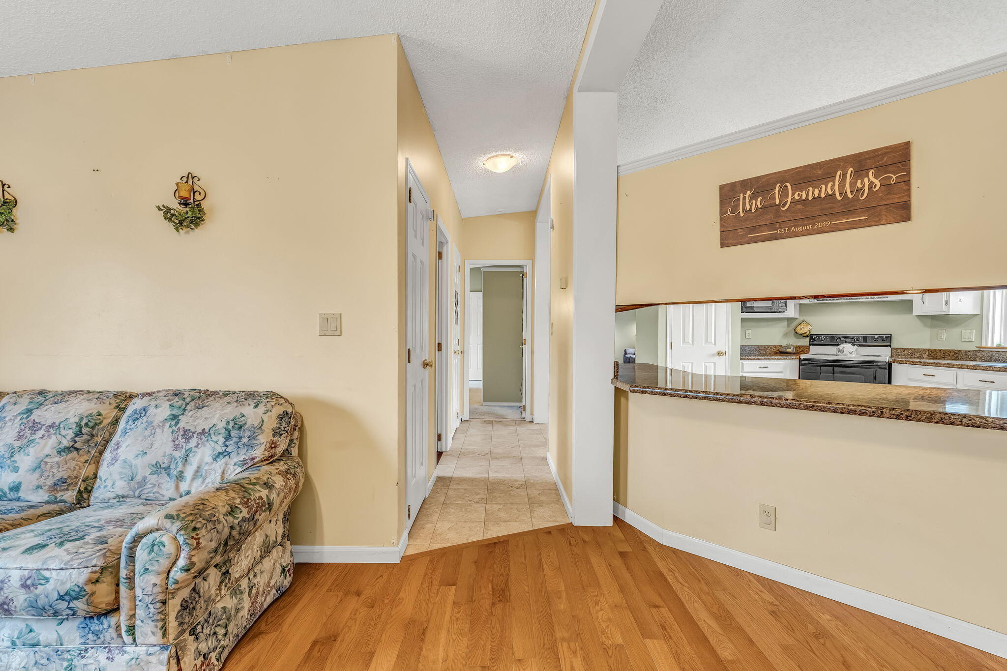 4 Chestnut Lane Levant, ME 04456 - Photo 22 of 52 27-web-or-mls-4-chestnut-ln