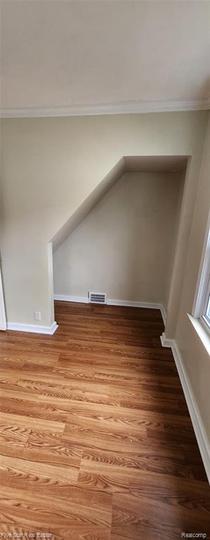 20120 Rensellor Street Livonia, MI 48152 - Photo 30 of 44 Gallery Image 30
