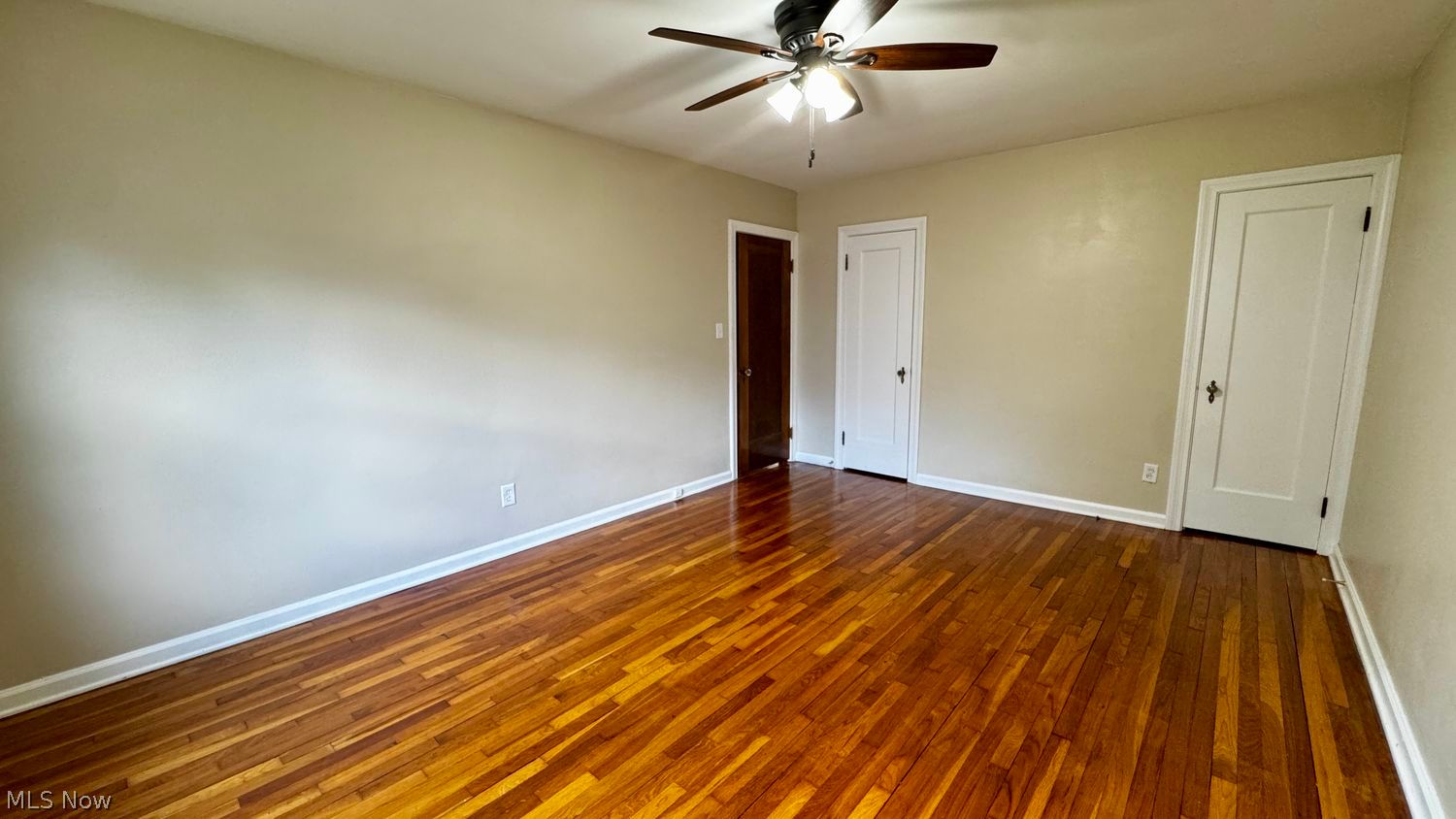 3466 Lynnfield Road, Unit DOWN Shaker Heights, OH 44122 - Photo 14 of 20