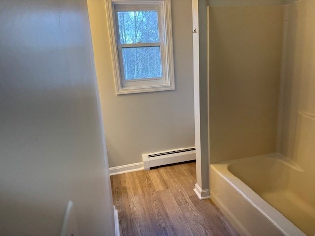 139 East County Road Rutland, MA 01543 - Photo 14 of 23