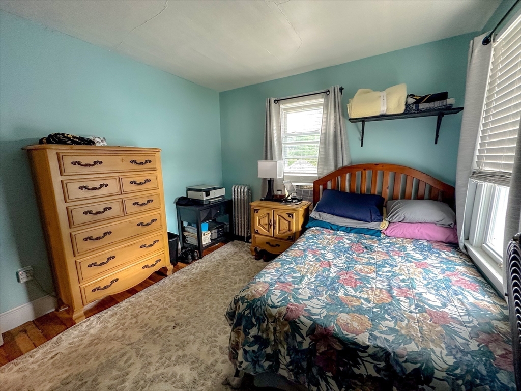 573 White Street Springfield, MA 01108 - Photo 26 of 39