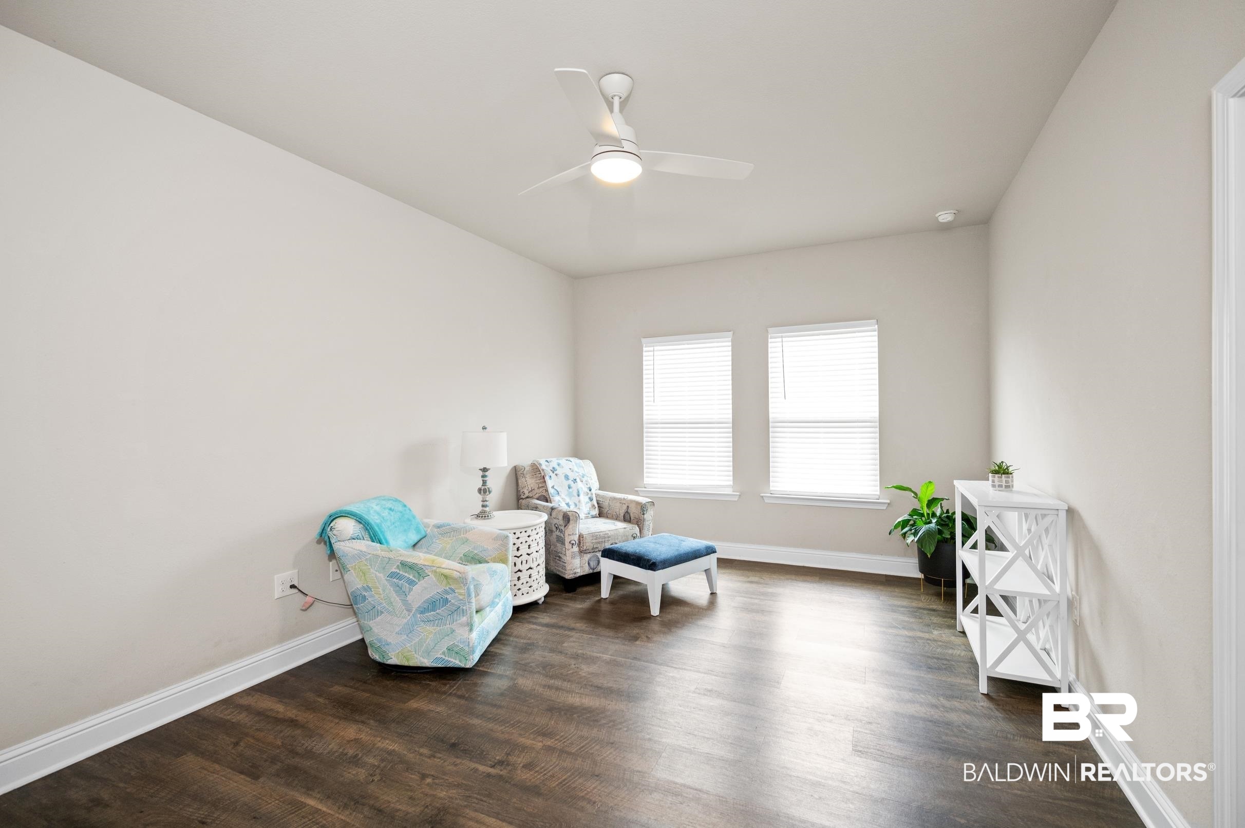 23129 Stock Avenue Foley, AL 36535 - Photo 27 of 51