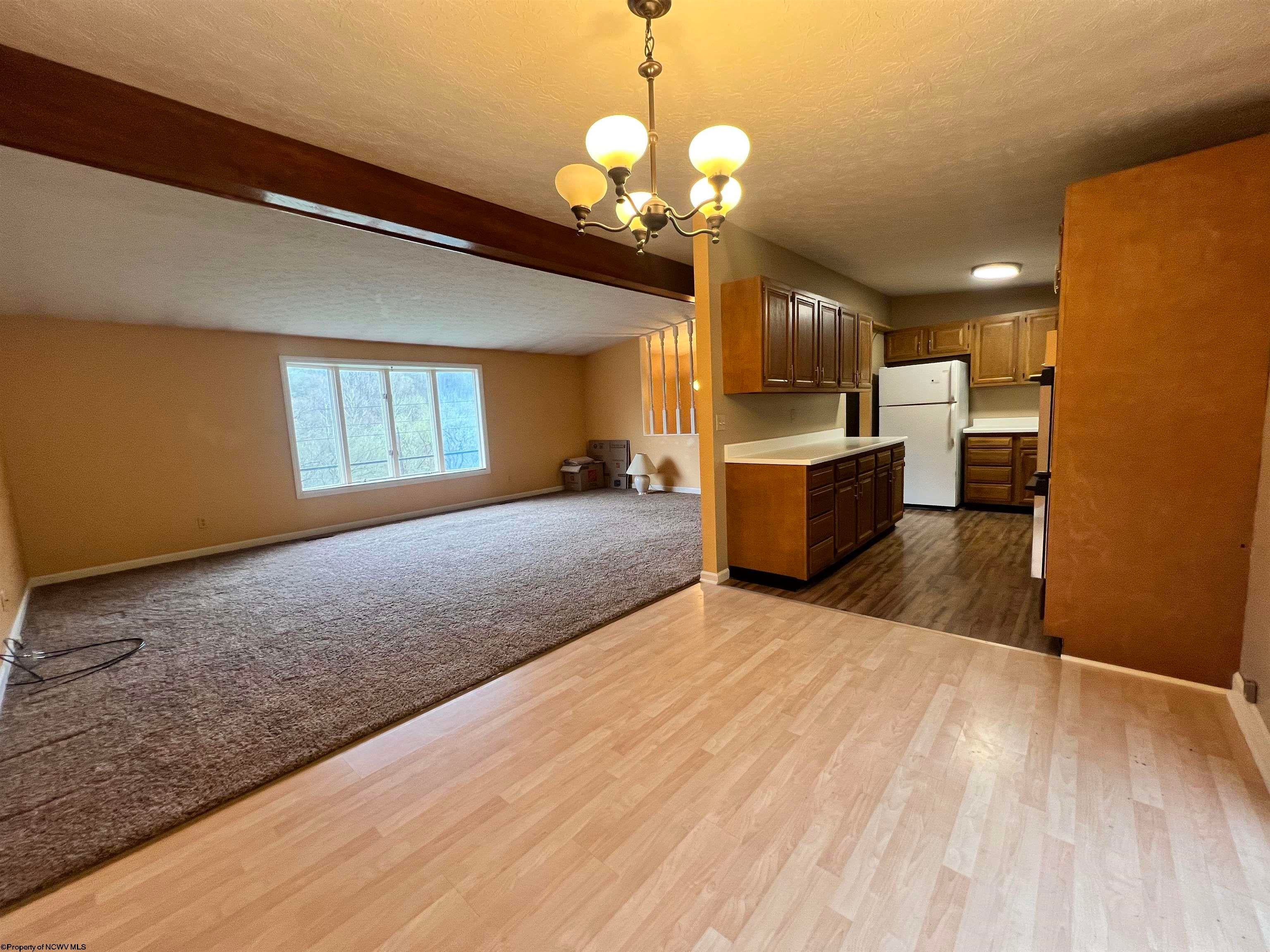1415 Berlin Road Weston, WV 26452 - Photo 11 of 49 Gallery Image 11