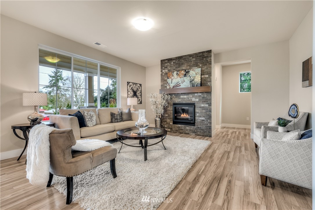 17610 115th Place Southeast, Unit 17 Renton, WA 98055 - Photo 18 of 25 Gallery Image 18