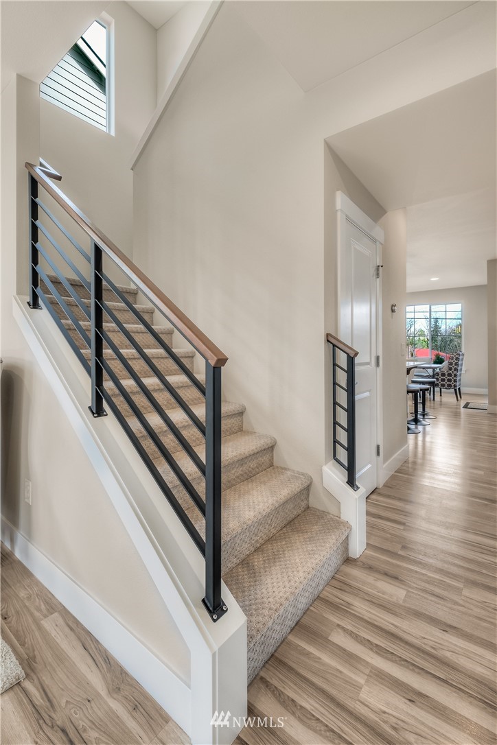 17610 115th Place Southeast, Unit 17 Renton, WA 98055 - Photo 19 of 25 Gallery Image 19