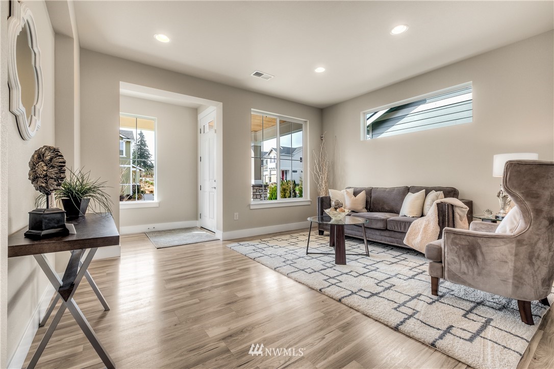 17610 115th Place Southeast, Unit 17 Renton, WA 98055 - Photo 20 of 25 Gallery Image 20