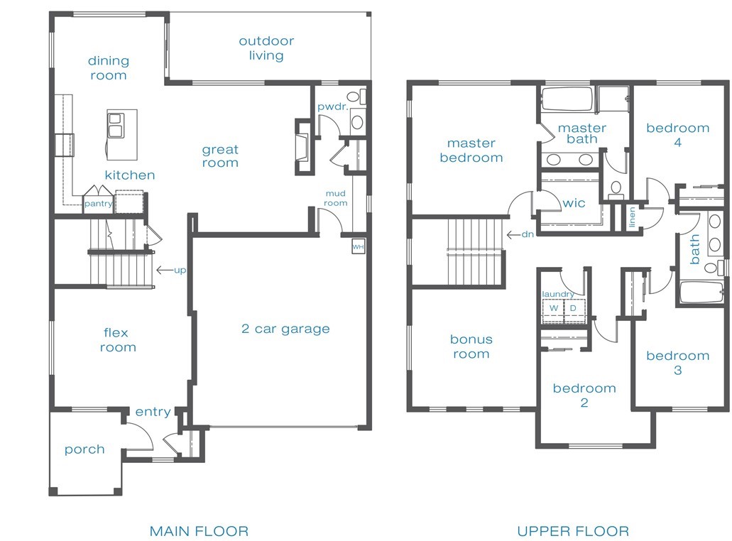 17610 115th Place Southeast, Unit 17 Renton, WA 98055 - Photo 3 of 25 Gallery Image 3