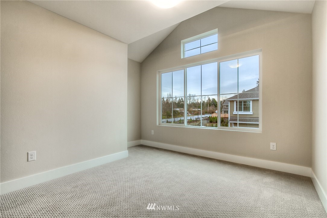 17610 115th Place Southeast, Unit 17 Renton, WA 98055 - Photo 21 of 25 Gallery Image 21