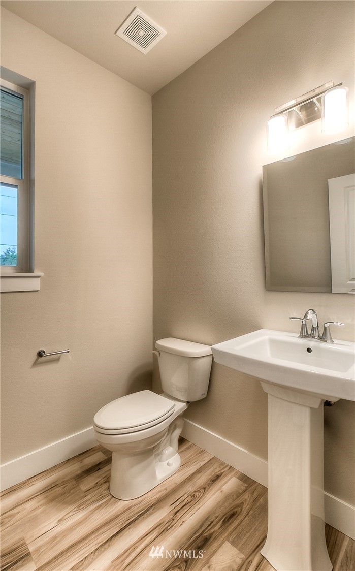 17610 115th Place Southeast, Unit 17 Renton, WA 98055 - Photo 22 of 25 Gallery Image 22