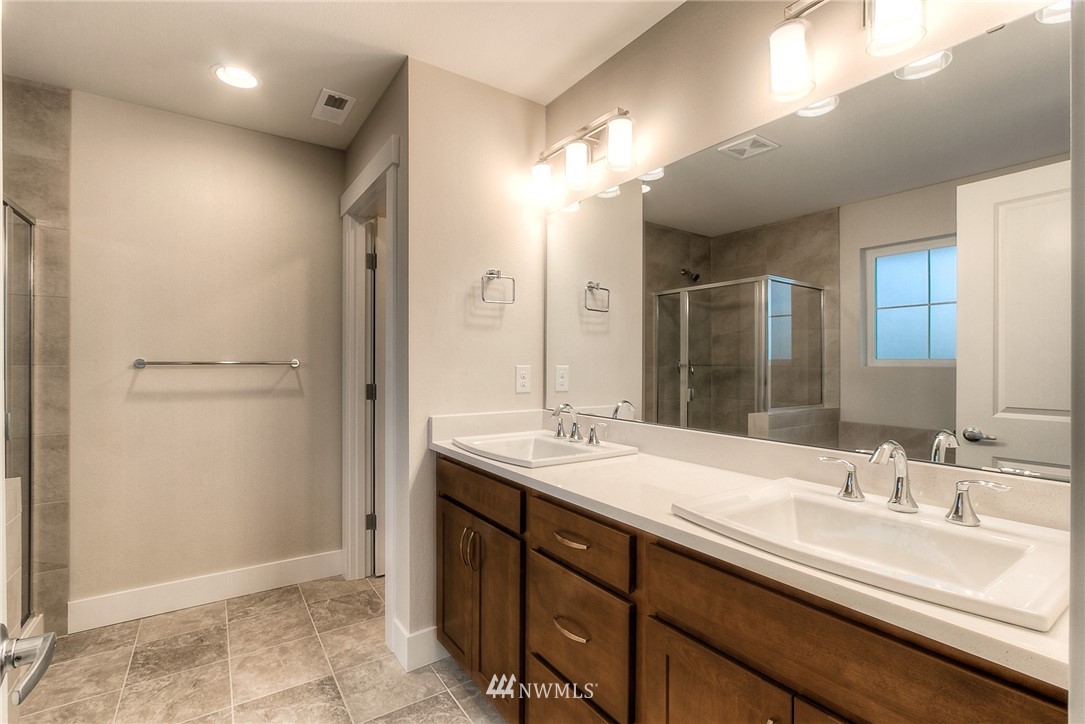 17610 115th Place Southeast, Unit 17 Renton, WA 98055 - Photo 24 of 25 Gallery Image 24