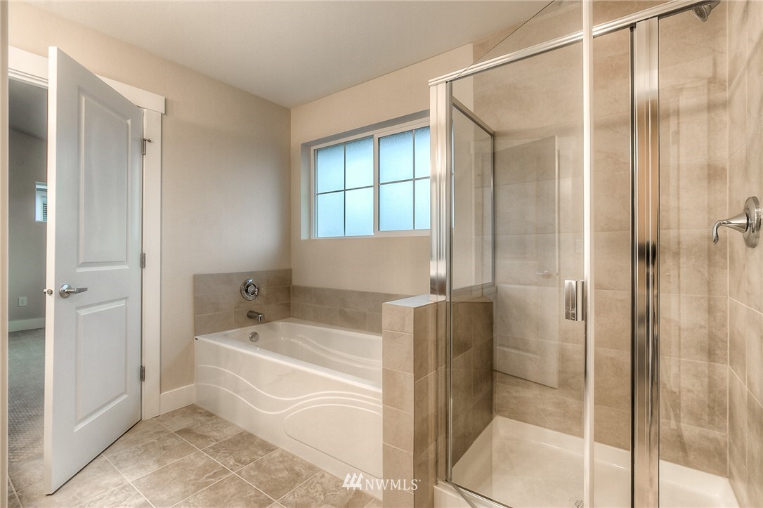 17610 115th Place Southeast, Unit 17 Renton, WA 98055 - Photo 25 of 25 Gallery Image 25