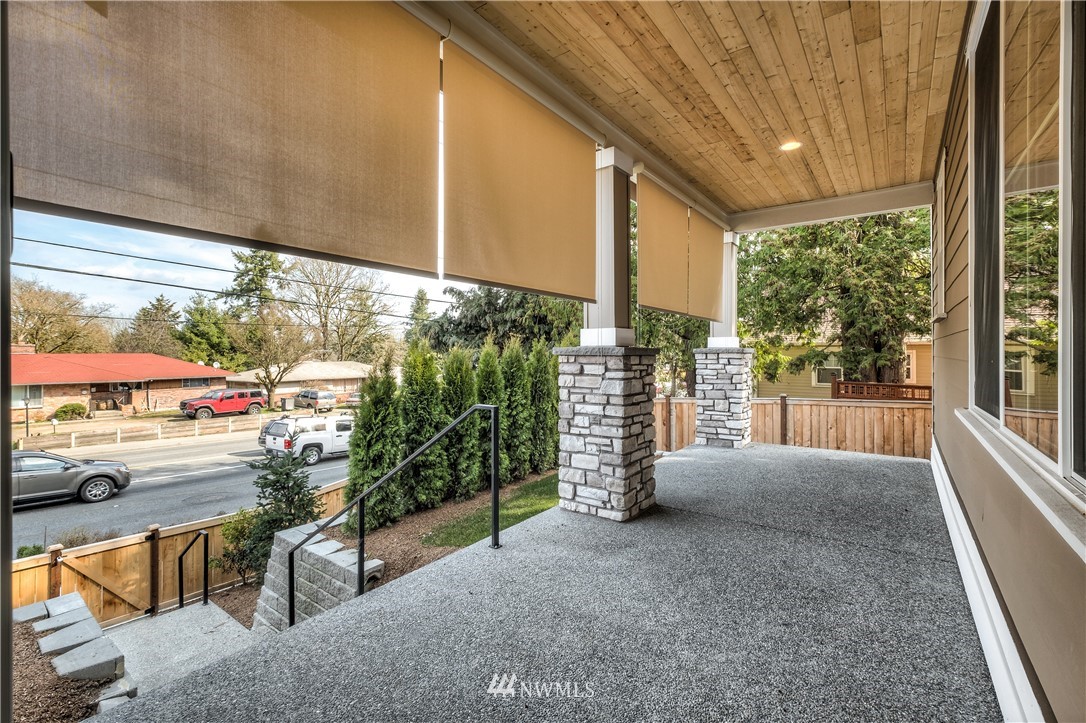 17610 115th Place Southeast, Unit 17 Renton, WA 98055 - Photo 8 of 25 Gallery Image 8