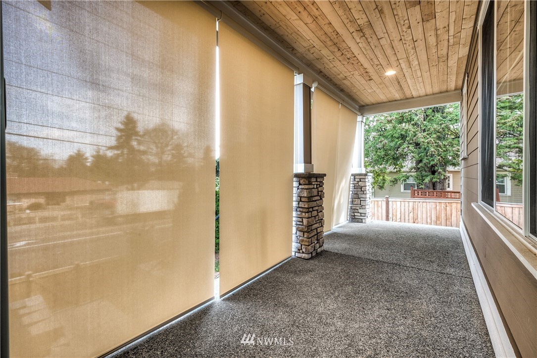 17610 115th Place Southeast, Unit 17 Renton, WA 98055 - Photo 9 of 25 Gallery Image 9