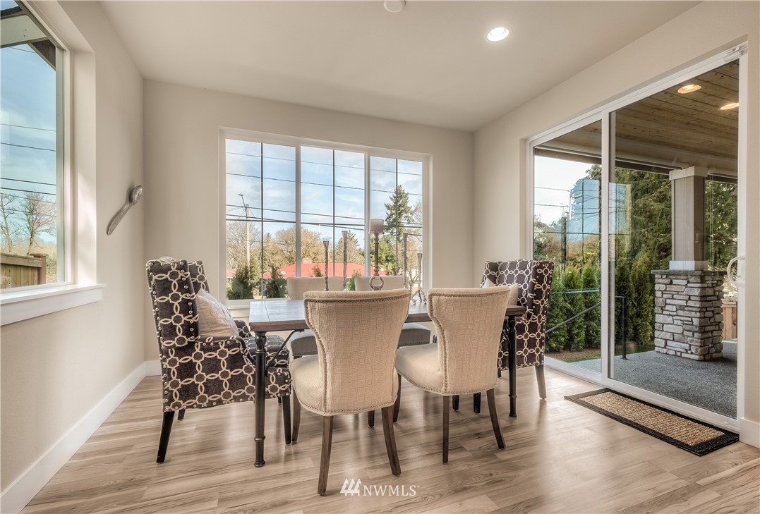 17610 115th Place Southeast, Unit 17 Renton, WA 98055 - Photo 10 of 25 Gallery Image 10