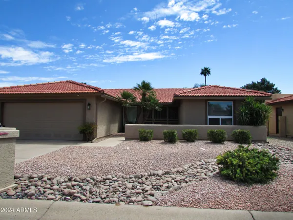 $3,800 | Undisclosed Address, Chandler, AZ 85248
