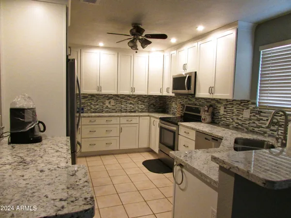 $3,800 | Undisclosed Address, Chandler, AZ 85248