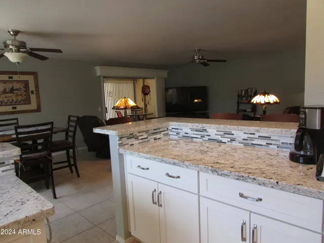 $3,800 | Undisclosed Address, Chandler, AZ 85248