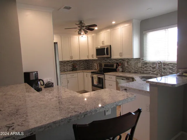 $3,800 | Undisclosed Address, Chandler, AZ 85248