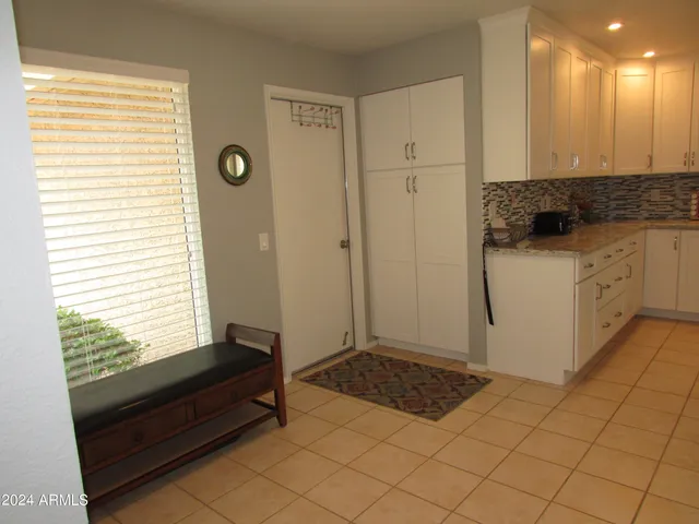 $3,800 | Undisclosed Address, Chandler, AZ 85248