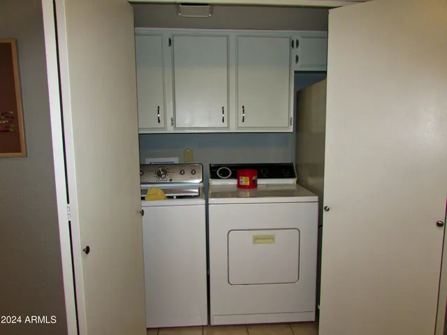 $3,800 | Undisclosed Address, Chandler, AZ 85248