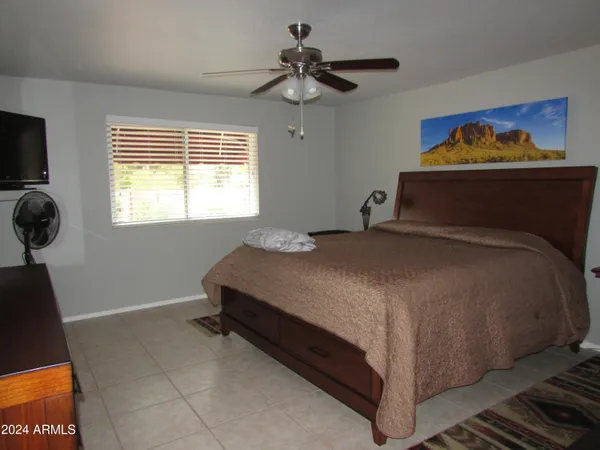 $3,800 | Undisclosed Address, Chandler, AZ 85248