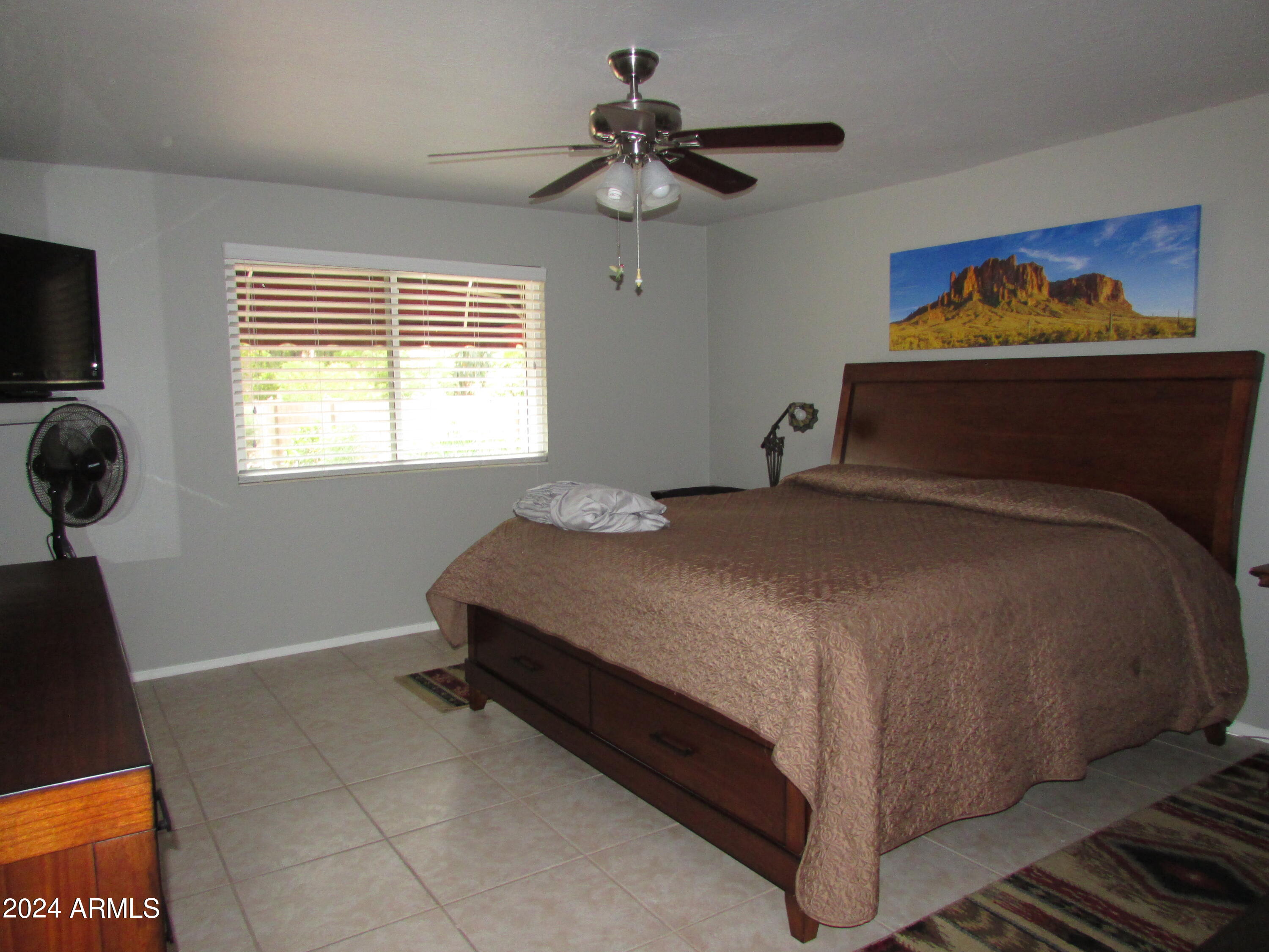 Undisclosed Address Chandler, AZ 85248 - Photo 16 of 24 IMG_2757