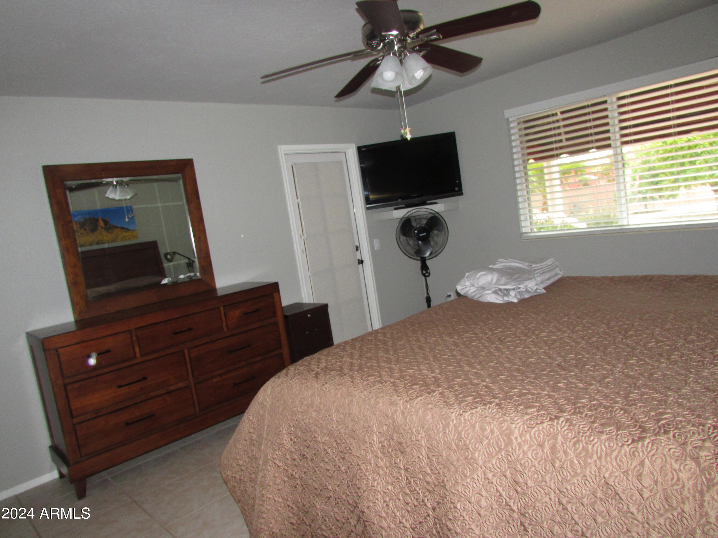 Undisclosed Address Chandler, AZ 85248 - Photo 17 of 24 IMG_2758