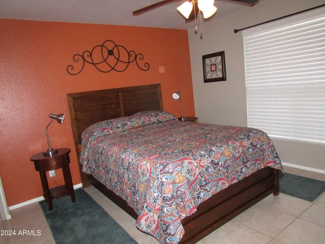 $3,800 | Undisclosed Address, Chandler, AZ 85248