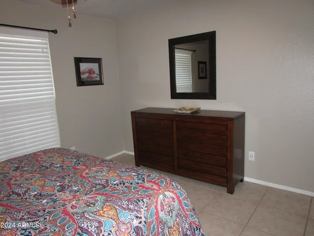 $3,800 | Undisclosed Address, Chandler, AZ 85248