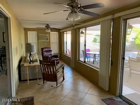 $3,800 | Undisclosed Address, Chandler, AZ 85248