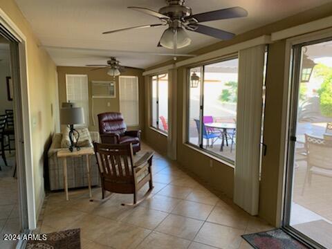 Undisclosed Address Chandler, AZ 85248 - Photo 20 of 24 47057