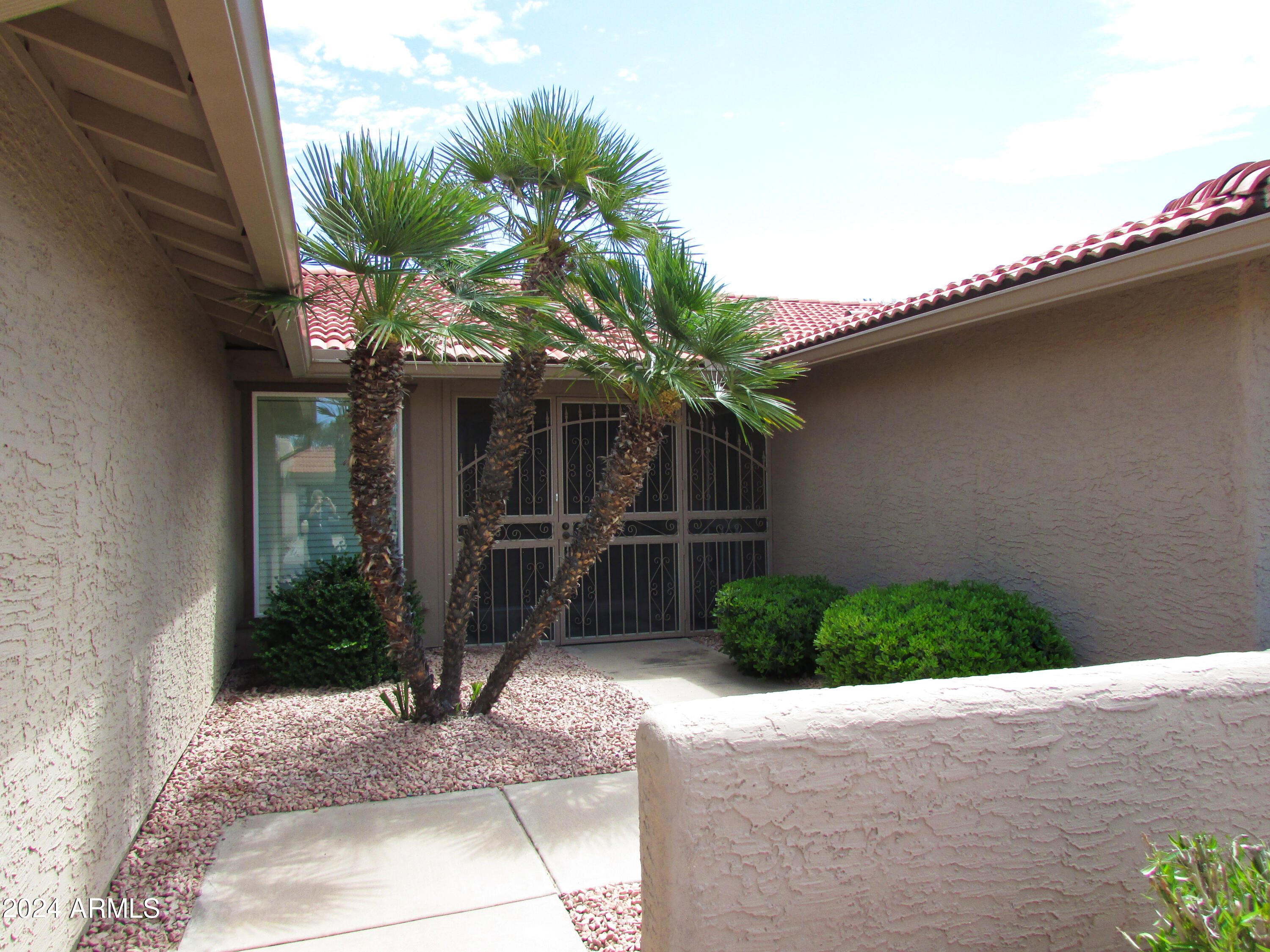 Undisclosed Address Chandler, AZ 85248 - Photo 2 of 24 IMG_2322