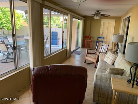 Undisclosed Address Chandler, AZ 85248 - Photo 21 of 24 47059