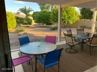 $3,800 | Undisclosed Address, Chandler, AZ 85248