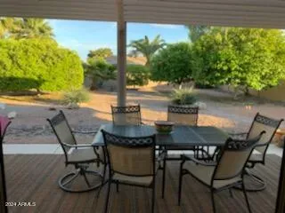 $3,800 | Undisclosed Address, Chandler, AZ 85248