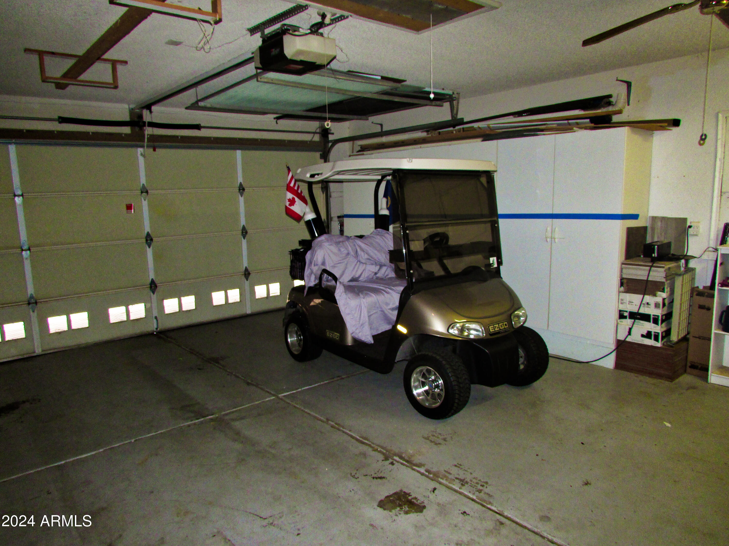 Undisclosed Address Chandler, AZ 85248 - Photo 24 of 24 IMG_2335