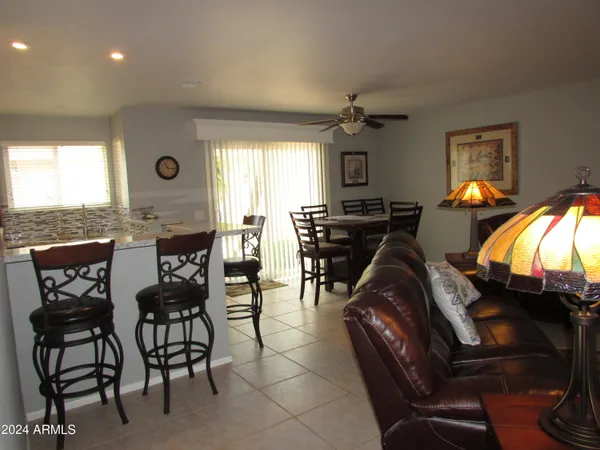 $3,800 | Undisclosed Address, Chandler, AZ 85248